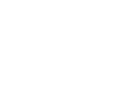 SBO Virtual Sports